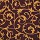 Joy Carpet: Acanthus ES Burgundy
